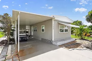 7424 Widness Ln, Port Charlotte, FL 33981 - Photo 5