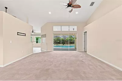 23172 Corvin Avenue, Port Charlotte, FL 33954 - Photo 11