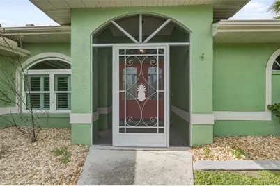 23172 Corvin Avenue, Port Charlotte, FL 33954 - Photo 3