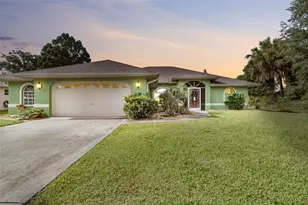 23172 Corvin Ave, Port Charlotte, FL 33954 - Photo 1