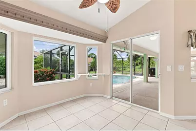 23172 Corvin Avenue, Port Charlotte, FL 33954 - Photo 15