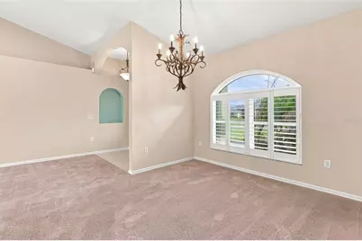 23172 Corvin Avenue, Port Charlotte, FL 33954 - Photo 5