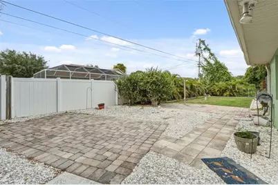 23172 Corvin Avenue, Port Charlotte, FL 33954 - Photo 23