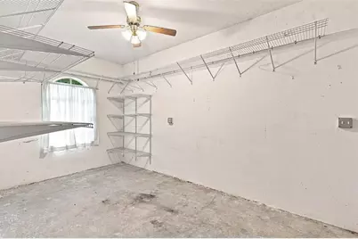 23172 Corvin Avenue, Port Charlotte, FL 33954 - Photo 21