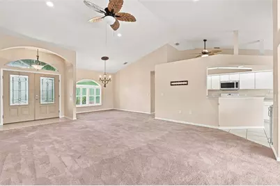 23172 Corvin Avenue, Port Charlotte, FL 33954 - Photo 7