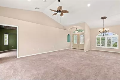 23172 Corvin Avenue, Port Charlotte, FL 33954 - Photo 9