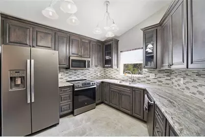 6000 N Beach Road, Englewood, FL 34223 - Photo 25