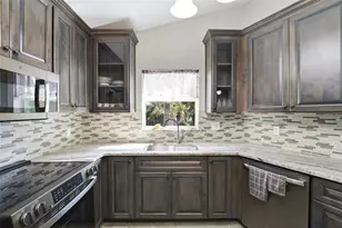 6000 N Beach Rd, Englewood, FL 34223 - Photo 29