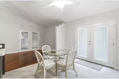 6000 N Beach Road, Englewood, FL 34223 - Photo 33