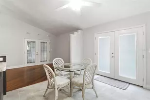 6000 N Beach Rd, Englewood, FL 34223 - Photo 33