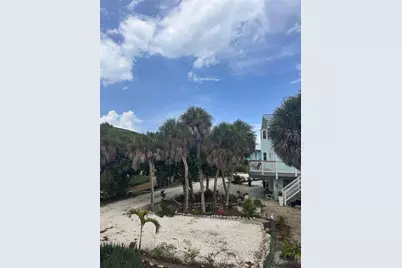 6000 N Beach Road, Englewood, FL 34223 - Photo 57