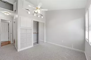 6000 N Beach Rd, Englewood, FL 34223 - Photo 45