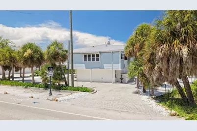 6000 N Beach Road, Englewood, FL 34223 - Photo 7