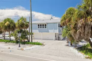 6000 N Beach Rd, Englewood, FL 34223 - Photo 7