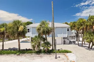 6000 N Beach Rd, Englewood, FL 34223 - Photo 1