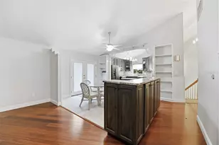 6000 N Beach Rd, Englewood, FL 34223 - Photo 33