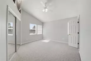 6000 N Beach Rd, Englewood, FL 34223 - Photo 41
