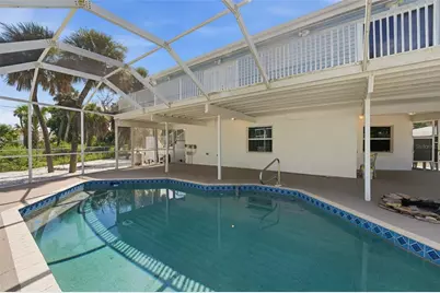 6000 N Beach Road, Englewood, FL 34223 - Photo 11