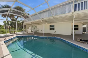 6000 N Beach Rd, Englewood, FL 34223 - Photo 11