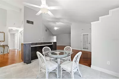 6000 N Beach Road, Englewood, FL 34223 - Photo 31