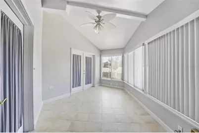 6000 N Beach Road, Englewood, FL 34223 - Photo 41