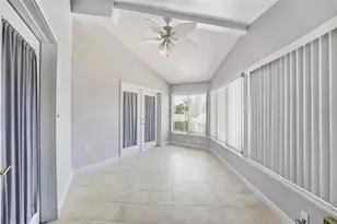 6000 N Beach Rd, Englewood, FL 34223 - Photo 41