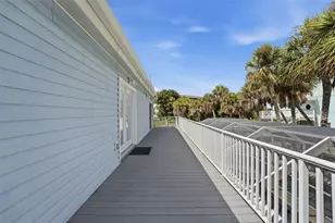 6000 N Beach Rd, Englewood, FL 34223 - Photo 13