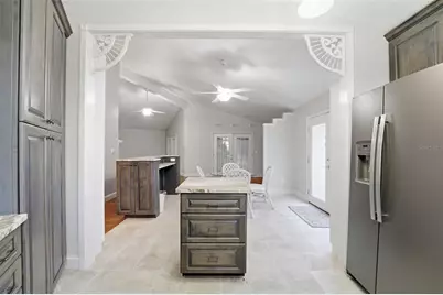 6000 N Beach Road, Englewood, FL 34223 - Photo 27