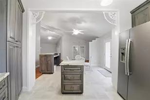 6000 N Beach Rd, Englewood, FL 34223 - Photo 27