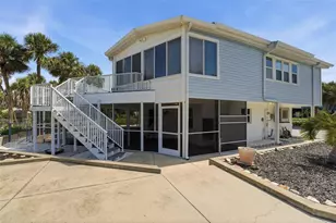 6000 N Beach Rd, Englewood, FL 34223 - Photo 11