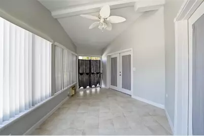 6000 N Beach Road, Englewood, FL 34223 - Photo 9