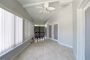 6000 N Beach Rd, Englewood, FL 34223 - Photo 9