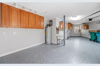 6000 N Beach Road, Englewood, FL 34223 - Photo 55