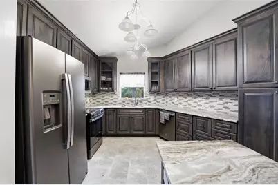 6000 N Beach Road, Englewood, FL 34223 - Photo 29