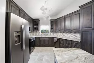 6000 N Beach Rd, Englewood, FL 34223 - Photo 29