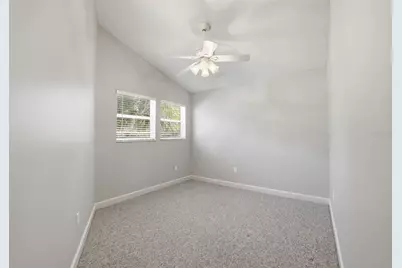 6000 N Beach Road, Englewood, FL 34223 - Photo 47