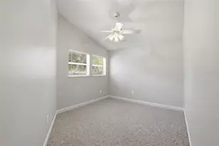 6000 N Beach Rd, Englewood, FL 34223 - Photo 47