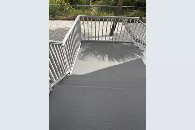 6000 N Beach Road, Englewood, FL 34223 - Photo 17