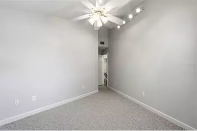 6000 N Beach Road, Englewood, FL 34223 - Photo 47