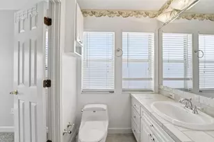 6000 N Beach Rd, Englewood, FL 34223 - Photo 43