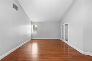 6000 N Beach Rd, Englewood, FL 34223 - Photo 39