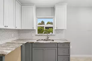 6000 N Beach Rd, Englewood, FL 34223 - Photo 51