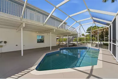 6000 N Beach Road, Englewood, FL 34223 - Photo 13