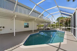 6000 N Beach Rd, Englewood, FL 34223 - Photo 13