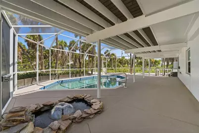 6000 N Beach Road, Englewood, FL 34223 - Photo 49