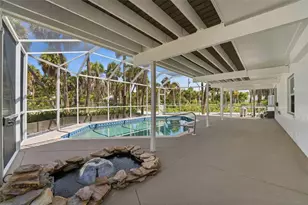 6000 N Beach Rd, Englewood, FL 34223 - Photo 49