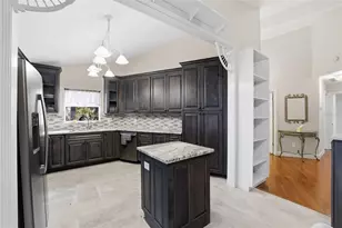 6000 N Beach Rd, Englewood, FL 34223 - Photo 3
