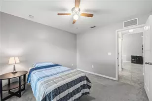 1738 Lansdale Ave, North Port, FL 34286 - Photo 19