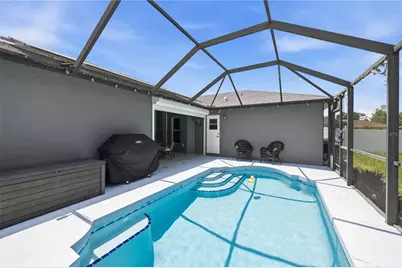 1738 Lansdale Avenue, North Port, FL 34286 - Photo 25