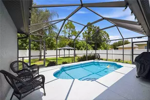 1738 Lansdale Ave, North Port, FL 34286 - Photo 3